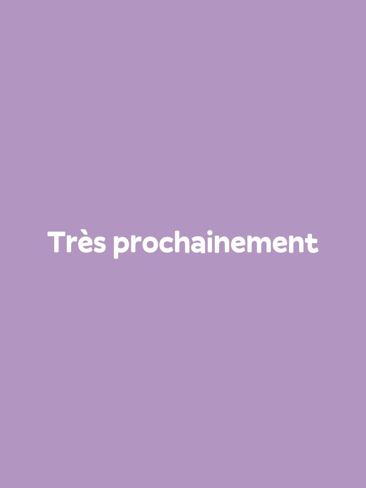 Nos campagnes, leur impact